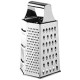 Graters & Peelers Graters & Peelers