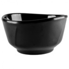 Bowl 473ml