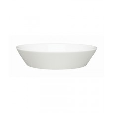 Round Coupe Dish 190mm