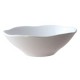 Soup Bowl 1.3L