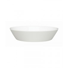 Orientix Round Coupe Dish 75mm