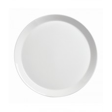 Round Platter