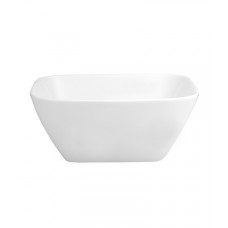 Square Bowl 190mm