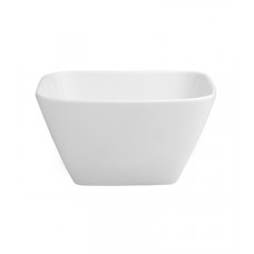 Square Bowl 145mm