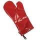 Heat Resistant Gloves Heat Resistant Gloves
