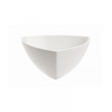 Triangular Bowl