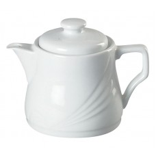 Lid for Tea Pot