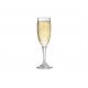 Stemware Stemware