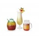 Cheers Cheers