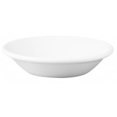 Fruit Bowl 4 7/8" 12.4 cm