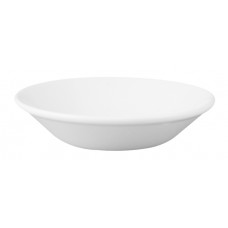 Fruit Bowl 5 3/8" (13.7 cm)