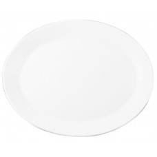 Oval Platter 15" (38.1 cm)