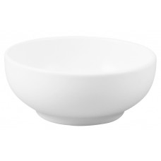 Soup Bowl 310ml (11oz)