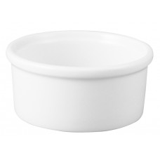 Ramekin 3" (7.6 cm)