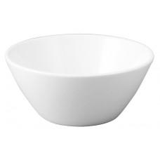 Nut Dish 3¾” (9.5 cm)