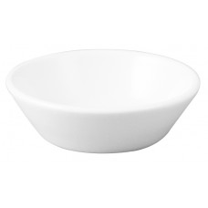 Sauce Dish 3¼” (8.3 cm)