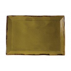 Rectangular Tray