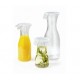 Decanters Decanters