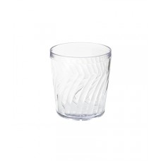 Tahiti Tumbler 11.95oz