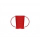 Drinkware Drinkware