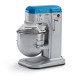 Planetary Mixers Planetary Mixers