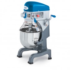 20 Litre Bench-mounted Mixer