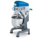 20 Litre Bench-mounted Mixer