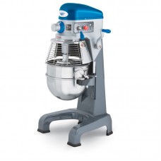 30 Litre Floor-standing Mixer