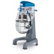 30 Litre Floor-standing Mixer