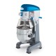 40 Litre Floor-standing Mixer