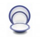 Dinnerware Dinnerware