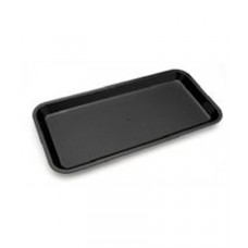 Antibacterial Serving Platter