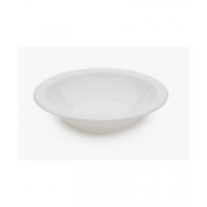 Antibacterial Narrow Rimmed Bowl