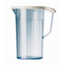 Antibacterial 1.1 litre Jug