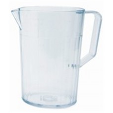 Antibacterial 750ml Graduated Jug