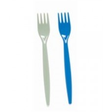 Antibacterial Standard Fork