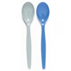 Antibacterial Standard Dessert Spoon