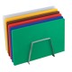 Chopping Board Sets Chopping Board Sets