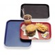 Fast Food Trays