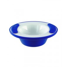 Thermo Bowl