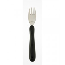 Caring Fork Standard