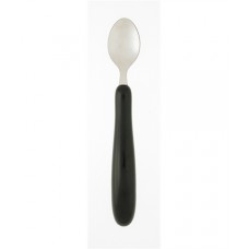 Caring Teaspoon Standard