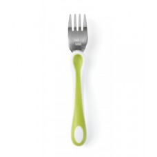 Junior Caring Fork