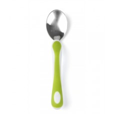 Junior Caring Spoon