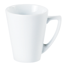 Italiano Coffee Cup