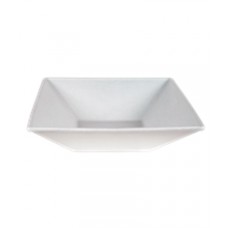 Extra Large Deep Square Bowl 5.2L