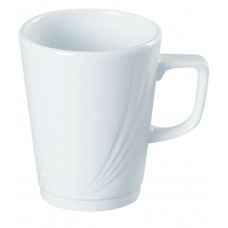 Venus Latte Mug