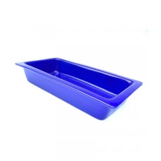 1/3 GN Dish 60