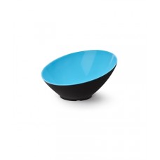 16 oz. Cascading Bowl