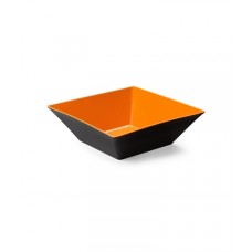 228oz Square Bowl